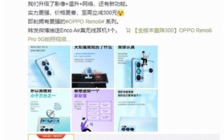 真正体验CNIVV，一位用户的深度使用与反馈