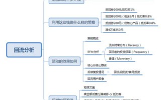 探索星石科技的奇妙应用，用户经验分享与未来展望
