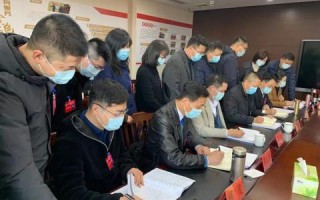 智慧网络，塑造未来生活的数字化蓝图