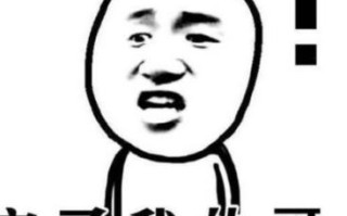 如何上传文件到阿里云服务器Linux