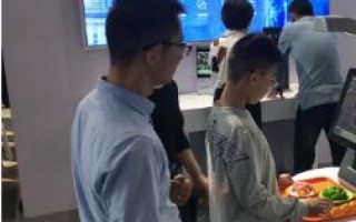 点击网络，重新定义互联网时代的交互与连接
