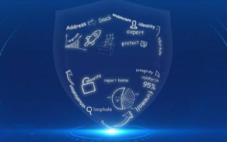 上海铭瑞网络，坚守技术，确保网络稳定—以安全性与稳定性为核心
