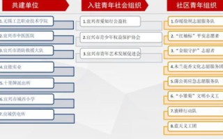 探索中国网格技术的实际应用与影响