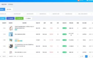 找代理商购买域名需要注意什么