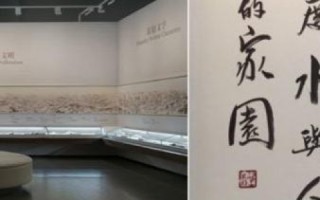 方正网络数据，深耕数字化转型，助力企业高效运营的科技力量