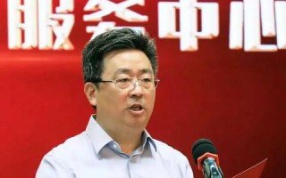 极速网络官网，打造极速网络体验，引领数字化时代潮流