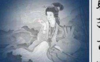 巨盈数据，赋能智慧决策的数据驱动者