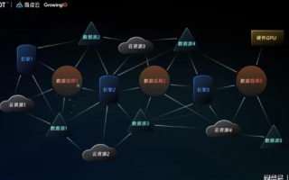偶然网络评测，揭秘数字时代下的信息筛选与思考