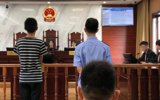 互易中国，卓越域名空间服务，助力您的在线业务飞速前行