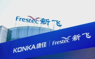 南京鸣谷科技，科技创新引领企业智能化转型的坚实步伐