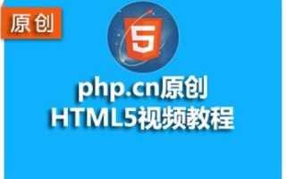 TK域名注册教程，从零开始教你如何轻松注册