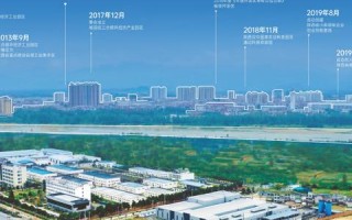 三合科技评测，一篇深入浅出的全面观察