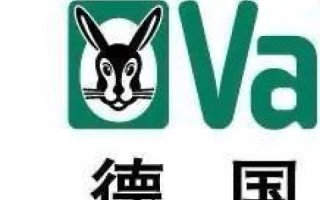 400电话营销企业售后评测，服务质量与企业发展间的互动