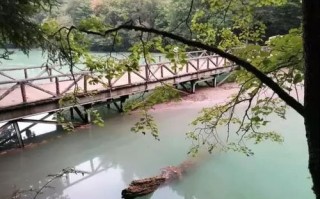 五海网络，稳定与否？区域安全的新动态