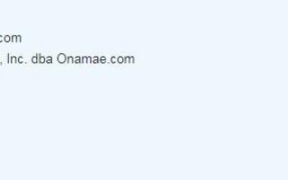 注册网站域名要多少钱，全面解析与策略建议