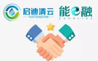 中云融信评测，重塑企业信任，携手共创数字未来