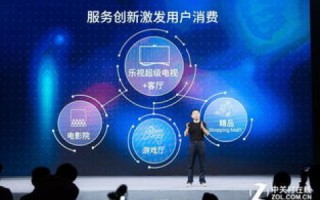 百特科技，创新引领未来，开启智能生活新篇章