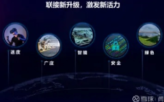索邦互联评测，深度解构互联网行业的多维价值与创新发展