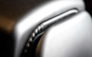 263数据中心测评，性能、稳定性、成本全面剖析