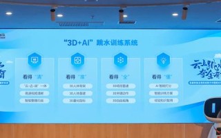 云主机如何修改密码，详细步骤与注意事项