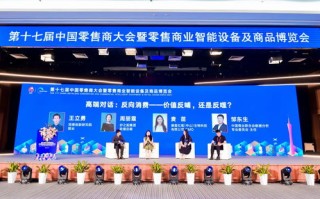 广州商务网—开启商务新纪元，全方位服务助力企业腾飞