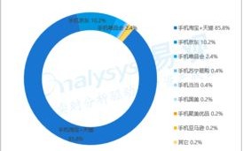 讯维中国，稳定发展的根基与动力