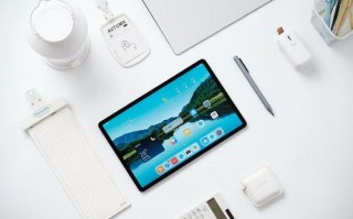 华为平板如何连接云服务器，详细步骤与实用技巧