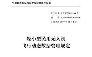从空域到满站，如何为自定义域名下的网站填充内容