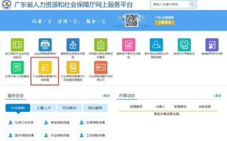 想注册一个INFO域名？哪注册便宜啊？