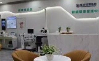 深度评测，互联网时代的互联网络有何独到之处
