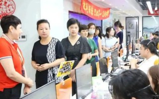 易达网络，助力企业扬帆数字海洋的便捷之舟