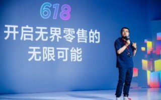 耐思尼克，品质与创新并驱，塑造智能穿戴新标杆