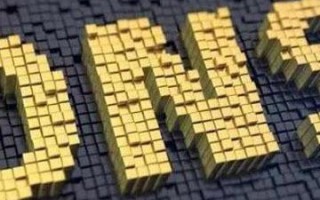 域名怎样化分，策略、实践与优化