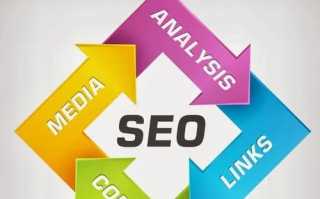 我有多个域名，如何优化以符合SEO？