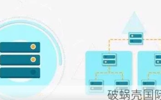 可靠无忧主机服务，打造您的云端疆域