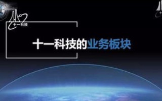 探索网人科技的奇妙旅程，从用户体验到技术创新的深度剖析