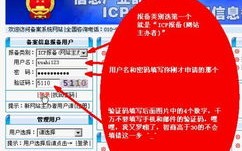 什么是域名？为什么需要域名？