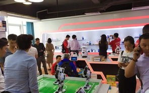 华安普特评测，科技引领安防新时代