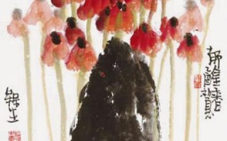 火山互联体验报告，深度解析一款企业的创新管理工具