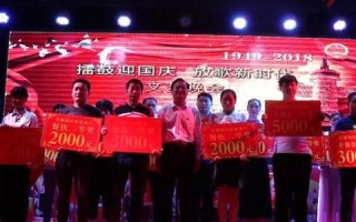 六九商务，以诚信铸就品牌，以专业引领未来