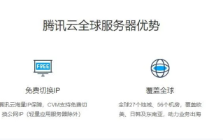 百度云注册域名备案与购买百度其他产品的全面指南