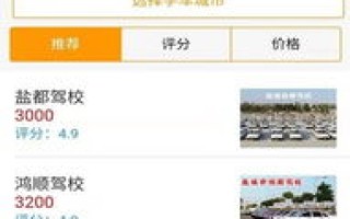 域名查询有哪些，全面解析与实用技巧