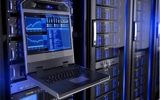 一级域名、二级域名与三级域名，互联网地址的层级解析