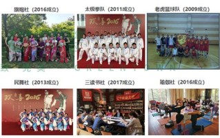 徽网互联，打造便捷的数字桥梁，重塑新时代网络生活
