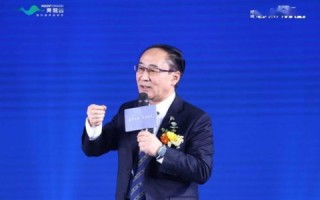亿人互联官网，开启数字化时代的新篇章