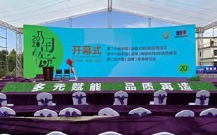 彩虹互联，编织数字世界的桥梁，引领未来科技创新