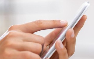 申请网站域名需要公示吗？公示多长时间？