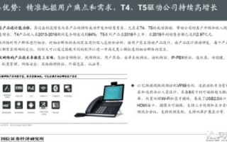 酷啦网络评测，深度剖析数字时代下的网络娱乐新生态