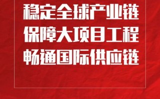 何时臭皮匠趋稳，决定企业长青