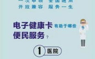 疾速链接世界，探索快之网官网的高效与便捷
